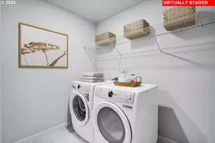 14956 SW 165th Ave, Tigard, OR 97224 - Photo 37