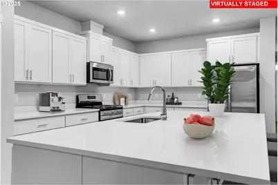 14956 SW 165th Ave, Tigard, OR 97224 - Photo 17