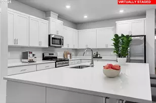 14956 SW 165th Ave, Tigard, OR 97224 - Photo 17