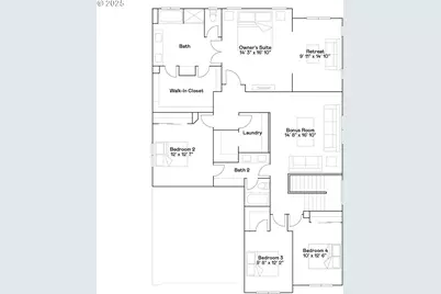 14956 SW 165th Ave, Tigard, OR 97224 - Photo 39