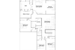 14956 SW 165th Ave, Tigard, OR 97224 - Photo 39