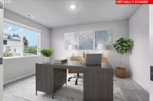 14956 SW 165th Ave, Tigard, OR 97224 - Photo 25