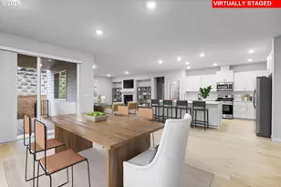 14956 SW 165th Ave, Tigard, OR 97224 - Photo 19