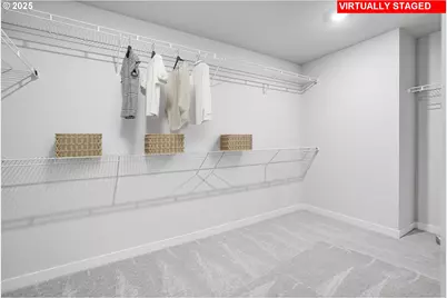 14956 SW 165th Ave, Tigard, OR 97224 - Photo 31