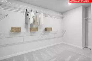 14956 SW 165th Ave, Tigard, OR 97224 - Photo 31