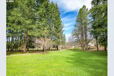 38050 Highway 228, Brownsville, OR 97327 - Photo 9