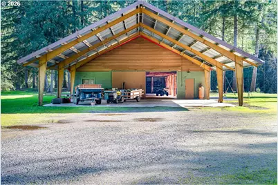 38050 Highway 228, Brownsville, OR 97327 - Photo 13