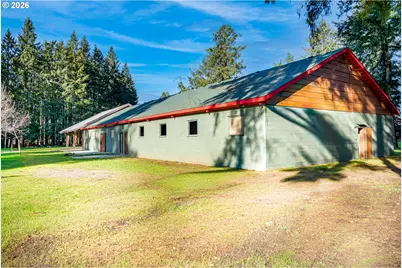 38050 Highway 228, Brownsville, OR 97327 - Photo 21