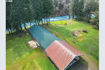 38050 Highway 228, Brownsville, OR 97327 - Photo 11