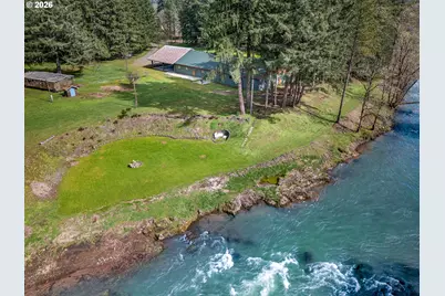 38050 Highway 228, Brownsville, OR 97327 - Photo 3