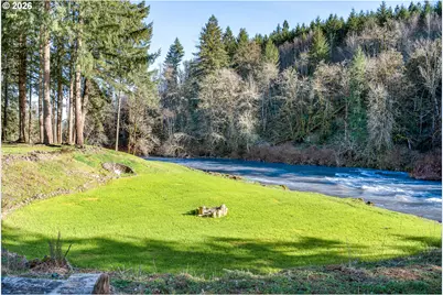 38050 Highway 228, Brownsville, OR 97327 - Photo 7