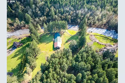 38050 Highway 228, Brownsville, OR 97327 - Photo 3