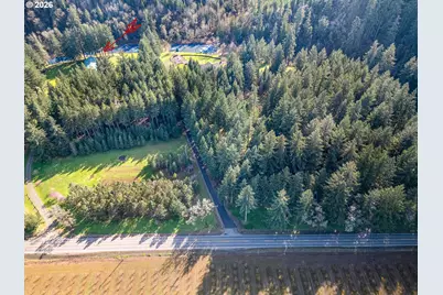 38050 Highway 228, Brownsville, OR 97327 - Photo 23