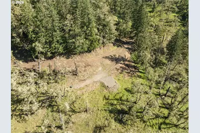 Oakshire Dr #11, Springfield, OR 97478 - Photo 13