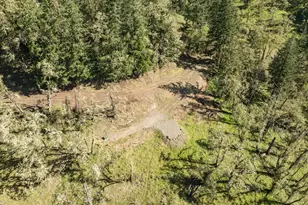 Oakshire Dr, Springfield, OR 97478 - Photo 13