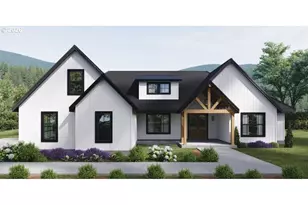 Oakshire Dr, Springfield, OR 97478 - Photo 1
