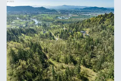 Oakshire Dr #11, Springfield, OR 97478 - Photo 15