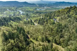 Oakshire Dr, Springfield, OR 97478 - Photo 15