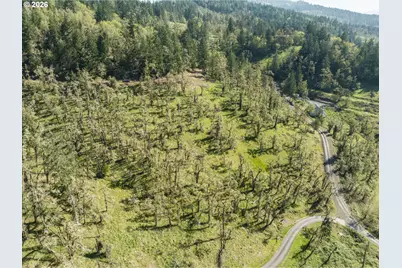 Oakshire Dr #11, Springfield, OR 97478 - Photo 19