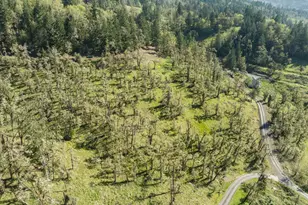 Oakshire Dr, Springfield, OR 97478 - Photo 19