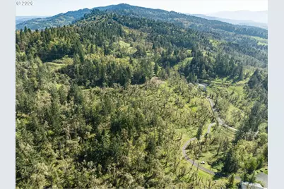 Oakshire Dr #11, Springfield, OR 97478 - Photo 11
