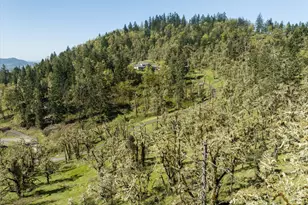 Oakshire Dr, Springfield, OR 97478 - Photo 21