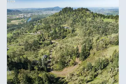 Oakshire Dr #11, Springfield, OR 97478 - Photo 17