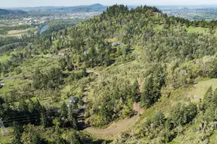 Oakshire Dr, Springfield, OR 97478 - Photo 17