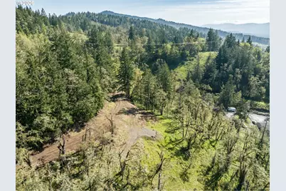 Oakshire Dr #11, Springfield, OR 97478 - Photo 21