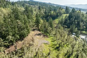 Oakshire Dr, Springfield, OR 97478 - Photo 21