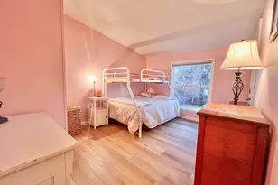 240 W Jefferson St, Carlton, OR 97111 - Photo 15