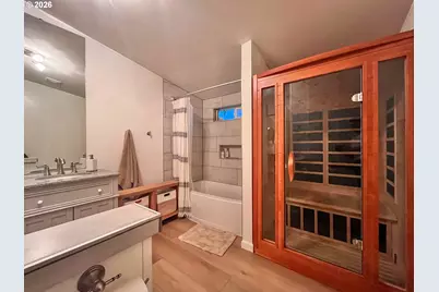 240 W Jefferson St, Carlton, OR 97111 - Photo 11