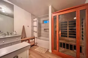 240 W Jefferson St, Carlton, OR 97111 - Photo 11