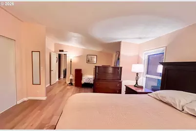 240 W Jefferson St, Carlton, OR 97111 - Photo 13