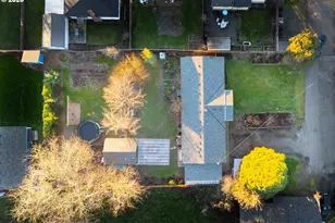 240 W Jefferson St, Carlton, OR 97111 - Photo 33