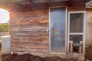 240 W Jefferson St, Carlton, OR 97111 - Photo 31