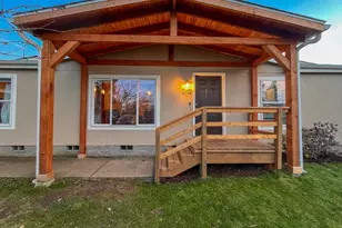 240 W Jefferson St, Carlton, OR 97111 - Photo 1