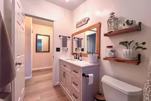 240 W Jefferson St, Carlton, OR 97111 - Photo 17