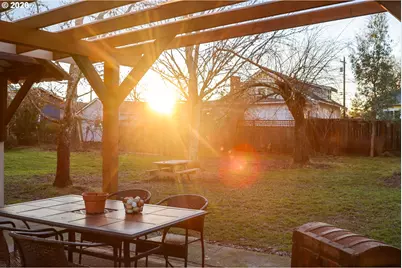 240 W Jefferson St, Carlton, OR 97111 - Photo 21