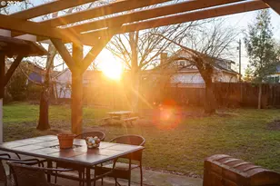 240 W Jefferson St, Carlton, OR 97111 - Photo 21