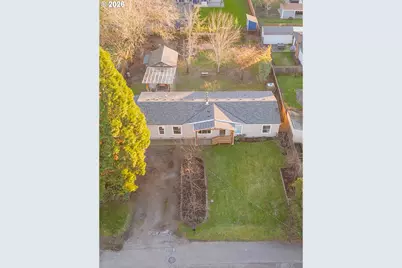 240 W Jefferson St, Carlton, OR 97111 - Photo 27