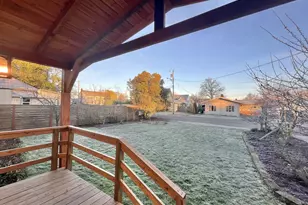 240 W Jefferson St, Carlton, OR 97111 - Photo 3