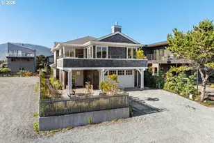 8870 Spindrift Ln, Manzanita, OR 97130 - Photo 3