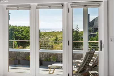 8870 Spindrift Ln, Manzanita, OR 97130 - Photo 17