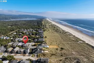 8870 Spindrift Ln, Manzanita, OR 97130 - Photo 47
