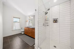 8870 Spindrift Ln, Manzanita, OR 97130 - Photo 23