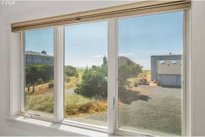 8870 Spindrift Ln, Manzanita, OR 97130 - Photo 27