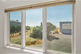 8870 Spindrift Ln, Manzanita, OR 97130 - Photo 27