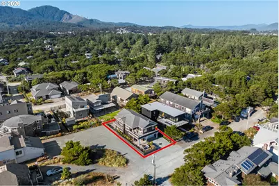 8870 Spindrift Ln, Manzanita, OR 97130 - Photo 43