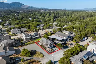 8870 Spindrift Ln, Manzanita, OR 97130 - Photo 43